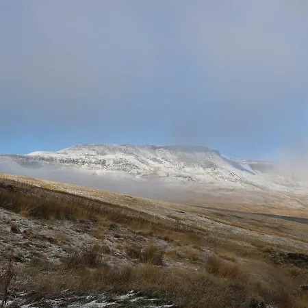 Stoneycroft